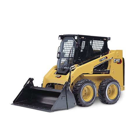 cat 216 b3|216b cat skid steer specs.